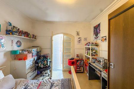 Apartamento para alugar com 88m², 3 quartos e 1 vaga Apartamento para alugar com 88m², 3 quartos e 1 vagaQuarto 1