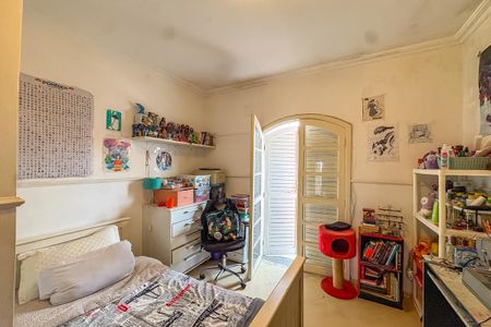 Apartamento para alugar com 88m², 3 quartos e 1 vaga Apartamento para alugar com 88m², 3 quartos e 1 vagaQuarto 1