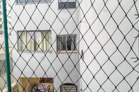 Apartamento para alugar com 88m², 3 quartos e 1 vaga Apartamento para alugar com 88m², 3 quartos e 1 vagaVista da Sala