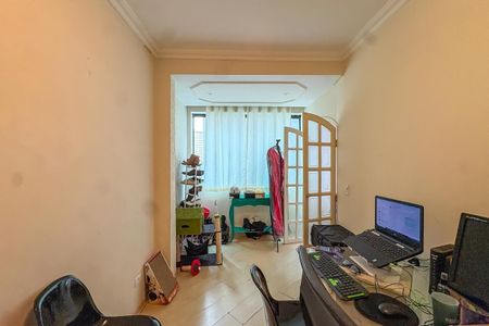 Apartamento para alugar com 88m², 3 quartos e 1 vaga Apartamento para alugar com 88m², 3 quartos e 1 vagaQuarto 2