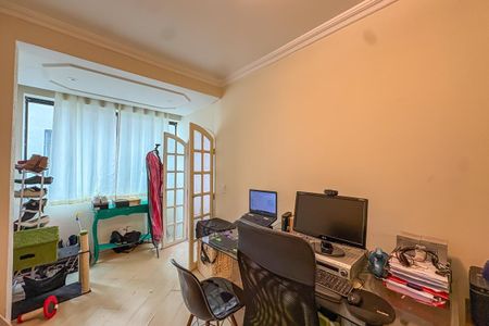 Apartamento para alugar com 88m², 3 quartos e 1 vaga Apartamento para alugar com 88m², 3 quartos e 1 vagaQuarto 2
