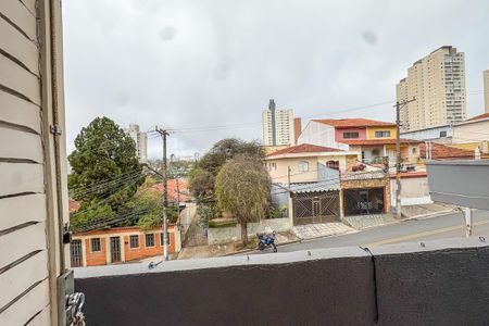 Apartamento para alugar com 88m², 3 quartos e 1 vaga Apartamento para alugar com 88m², 3 quartos e 1 vagaVista do Quarto 1