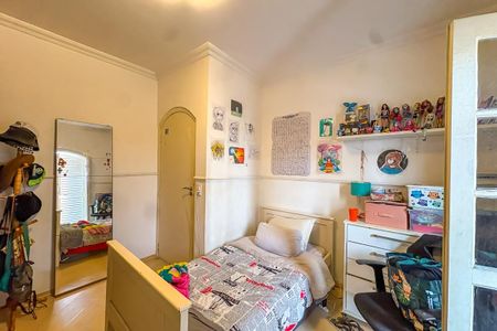 Apartamento para alugar com 88m², 3 quartos e 1 vaga Apartamento para alugar com 88m², 3 quartos e 1 vagaQuarto 1