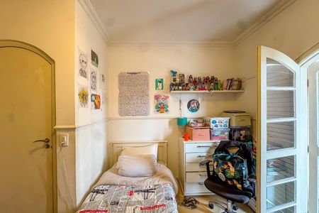 Apartamento para alugar com 88m², 3 quartos e 1 vaga Apartamento para alugar com 88m², 3 quartos e 1 vagaQuarto 1