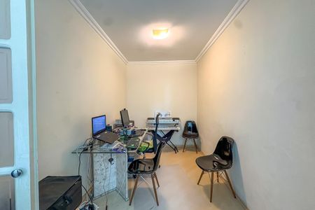 Apartamento para alugar com 88m², 3 quartos e 1 vaga Apartamento para alugar com 88m², 3 quartos e 1 vagaQuarto 2