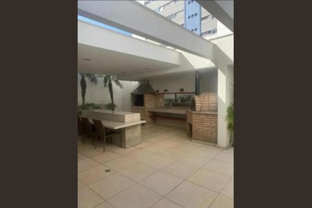 Apartamento à venda com 70m², 1 quarto e 2 vagasFoto 14