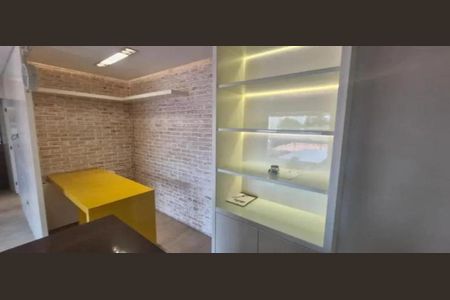 Apartamento à venda com 70m², 1 quarto e 2 vagasFoto 06