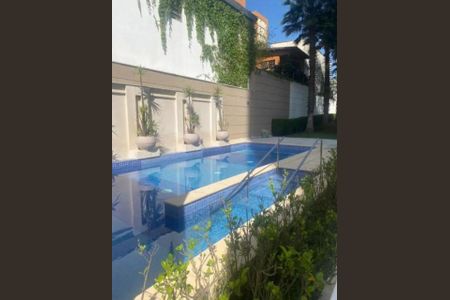 Apartamento à venda com 70m², 1 quarto e 2 vagasFoto 16
