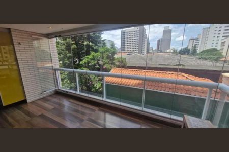 Apartamento à venda com 70m², 1 quarto e 2 vagasFoto 02