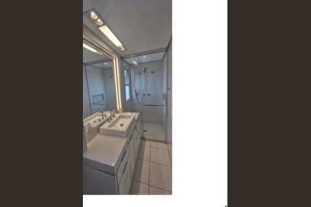 Apartamento à venda com 70m², 1 quarto e 2 vagasFoto 17