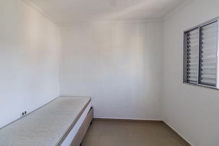 Quarto 1 de casa para alugar com 3 quartos, 38m² em Vila Progresso (zona Leste), São Paulo