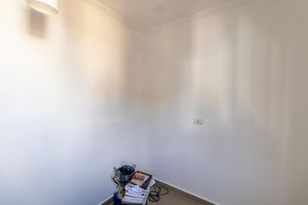 Casa para alugar com 38m², 3 quartos e sem vaga Casa para alugar com 38m², 3 quartos e sem vagaQuarto 2