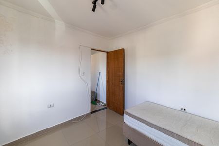 Casa para alugar com 38m², 3 quartos e sem vaga Casa para alugar com 38m², 3 quartos e sem vagaQuarto 1