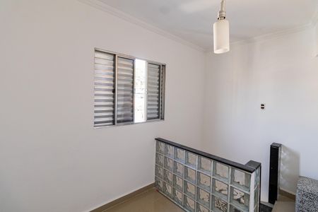 Casa para alugar com 38m², 3 quartos e sem vaga Casa para alugar com 38m², 3 quartos e sem vagaQuarto 2