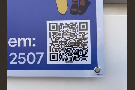 Casa para alugar com 38m², 3 quartos e sem vaga Casa para alugar com 38m², 3 quartos e sem vagaPlaca