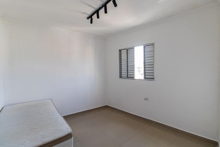Casa para alugar com 38m², 3 quartos e sem vaga Casa para alugar com 38m², 3 quartos e sem vagaQuarto 1