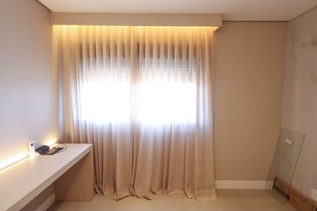 Apartamento à venda com 112m², 3 quartos e 2 vagasSuíte 3