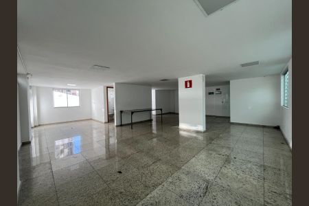 Apartamento à venda com 160m², 3 quartos e 3 vagasÁrea comum - Salão de festas