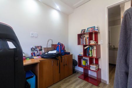 Apartamento à venda com 60m², 3 quartos e 1 vaga Apartamento à venda com 60m², 3 quartos e 1 vagaQuarto 1