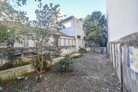 Casa à venda com 460m², 2 quartos e 3 vagas Casa à venda com 460m², 2 quartos e 3 vagasQuintal