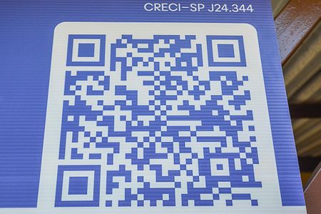 Casa à venda com 460m², 2 quartos e 3 vagas Casa à venda com 460m², 2 quartos e 3 vagasPlaca