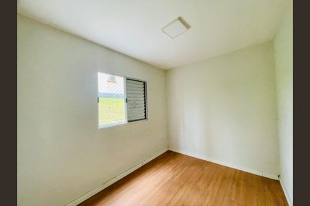 Apartamento para alugar com 48m², 2 quartos e sem vaga Apartamento para alugar com 48m², 2 quartos e sem vagaQuarto 2