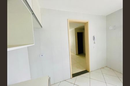 Apartamento para alugar com 48m², 2 quartos e sem vaga Apartamento para alugar com 48m², 2 quartos e sem vagaCozinha