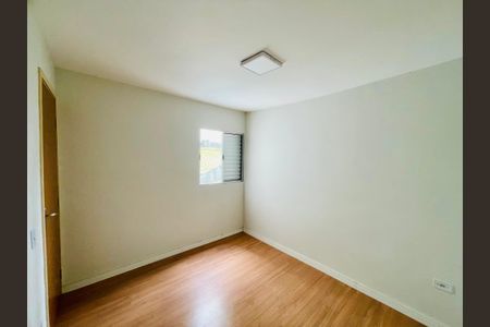 Quarto 1 de apartamento para alugar com 2 quartos, 48m² em Jardim São Luis, Guarulhos