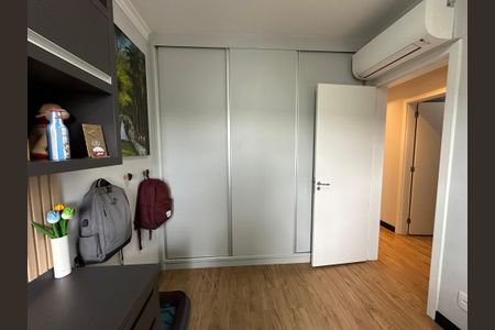 Apartamento para alugar com 78m², 2 quartos e 2 vagasQuarto