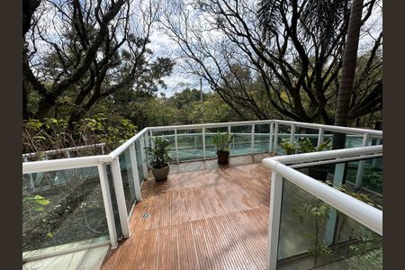 Apartamento para alugar com 78m², 2 quartos e 2 vagasÁrea comum