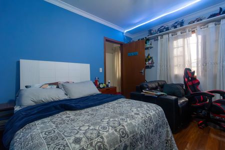 Casa à venda com 160m², 2 quartos e 2 vagas Casa à venda com 160m², 2 quartos e 2 vagasQuarto 2