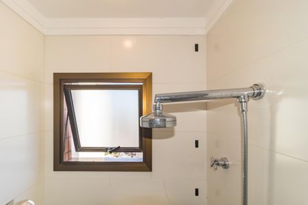 Apartamento para alugar com 370m², 3 quartos e 6 vagasBanheiro - Suíte 2