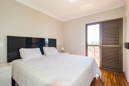 Apartamento para alugar com 370m², 3 quartos e 6 vagasSuíte 3