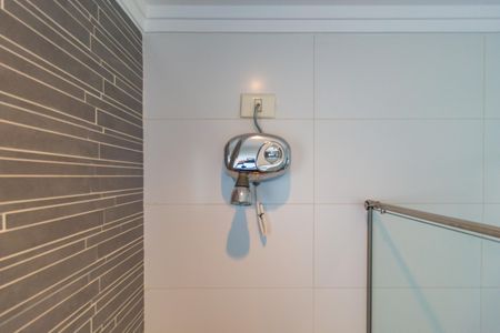 Apartamento para alugar com 370m², 3 quartos e 6 vagasBanheiro 