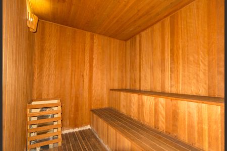 Apartamento para alugar com 370m², 3 quartos e 6 vagasÁrea comum - Sauna