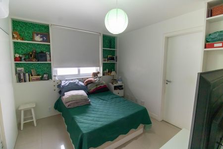 Apartamento à venda com 89m², 2 quartos e 1 vagaSuíte