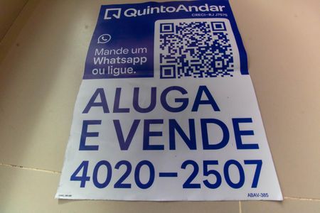 Apartamento à venda com 89m², 2 quartos e 1 vagaPlaquinha