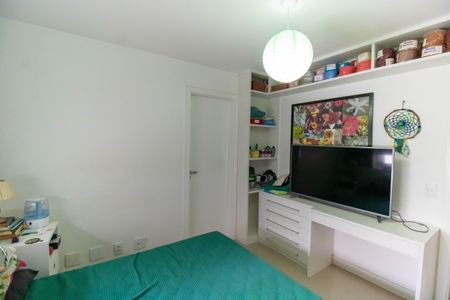 Apartamento à venda com 89m², 2 quartos e 1 vagaSuíte