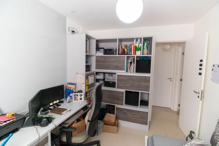 Apartamento à venda com 89m², 2 quartos e 1 vagaQuarto