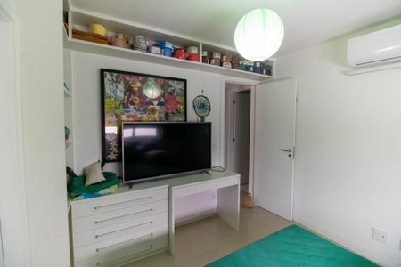 Apartamento à venda com 89m², 2 quartos e 1 vagaSuíte