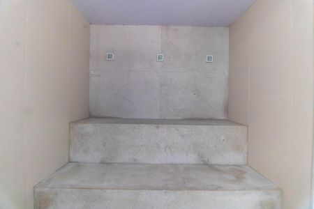 Apartamento à venda com 89m², 2 quartos e 1 vagaÁrea comum