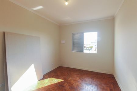 Casa para alugar com 70m², 2 quartos e 1 vagaQuarto 2