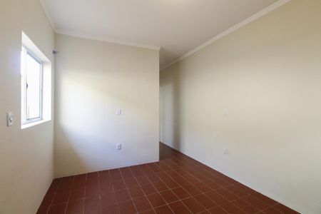 Sala de casa para alugar com 2 quartos, 70m² em Penha de França, São Paulo