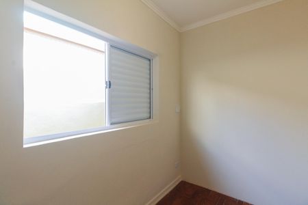 Quarto 1 de casa para alugar com 2 quartos, 70m² em Penha de França, São Paulo