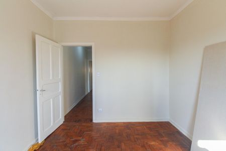 Casa para alugar com 70m², 2 quartos e 1 vagaQuarto 2