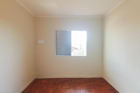 Casa para alugar com 70m², 2 quartos e 1 vagaQuarto 2