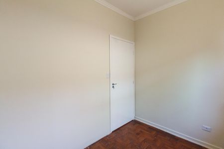 Casa para alugar com 70m², 2 quartos e 1 vagaQuarto 1