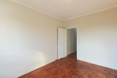 Casa para alugar com 70m², 2 quartos e 1 vagaQuarto 2