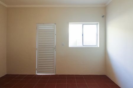 Sala de casa para alugar com 2 quartos, 70m² em Penha de França, São Paulo