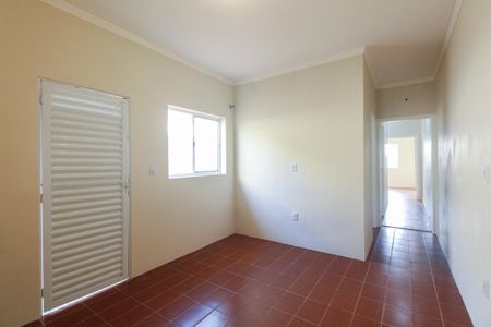 Sala de casa para alugar com 2 quartos, 70m² em Penha de França, São Paulo